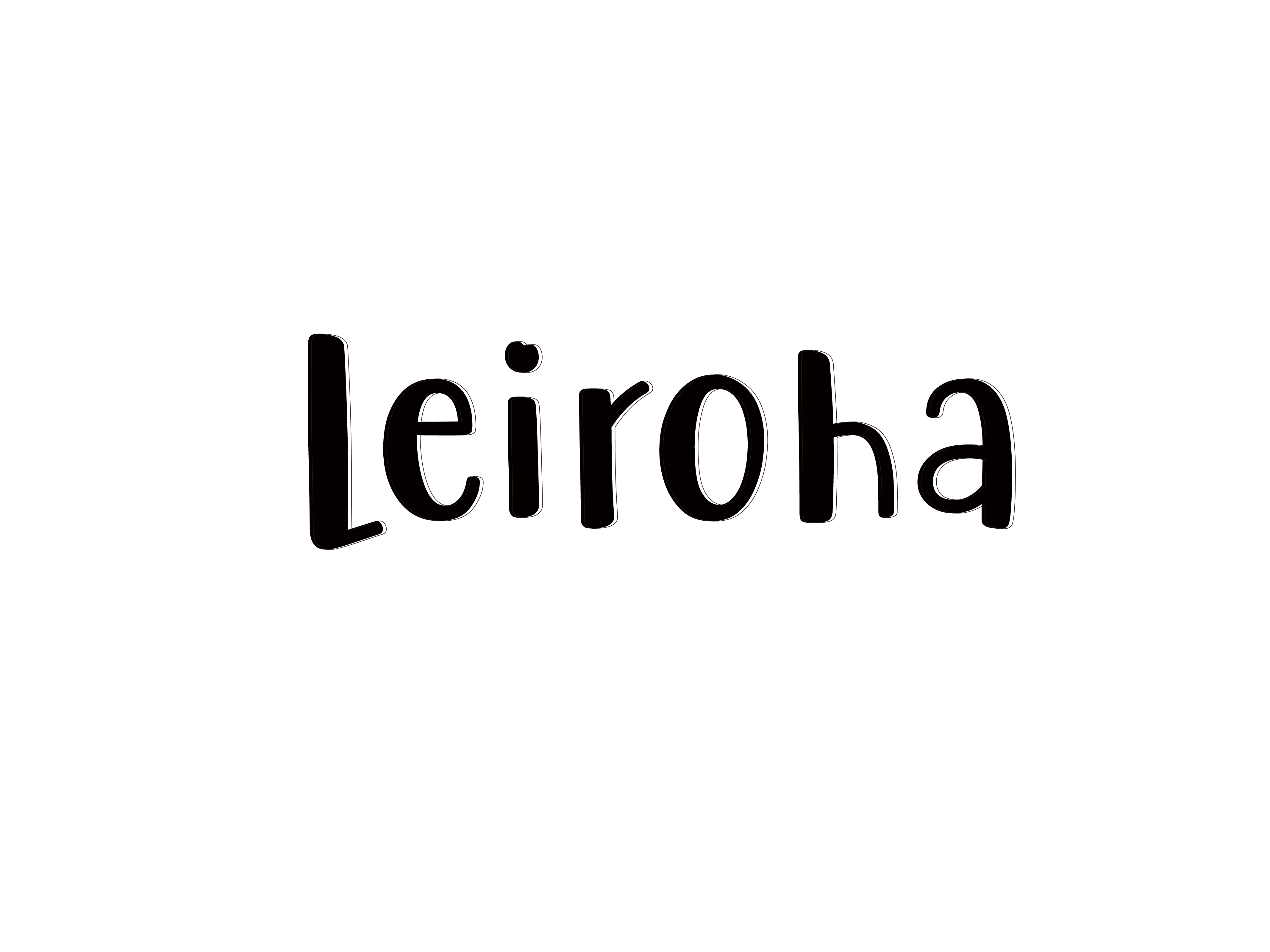 brand